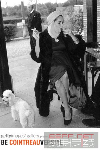 Elizabeth Taylor.jpg